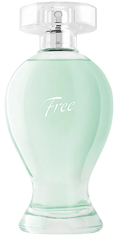 Bottle image