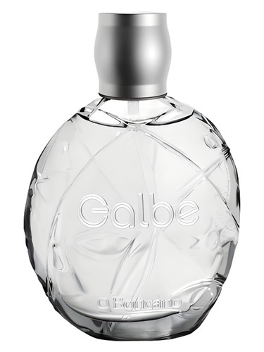 Galbe