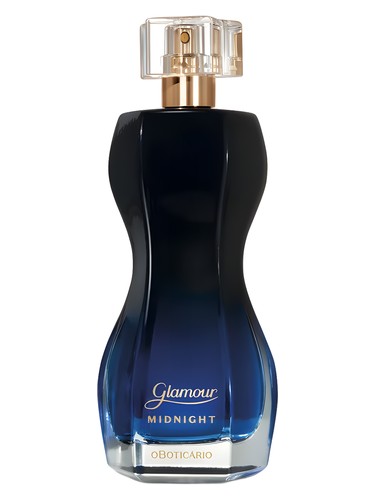 Primary bottle image