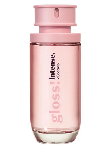 Intense Gloss