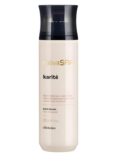 Karite