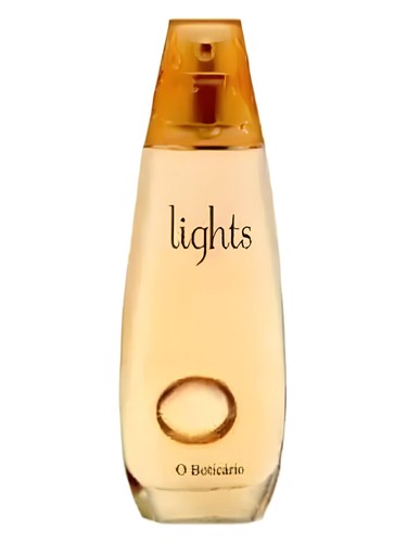 Lights