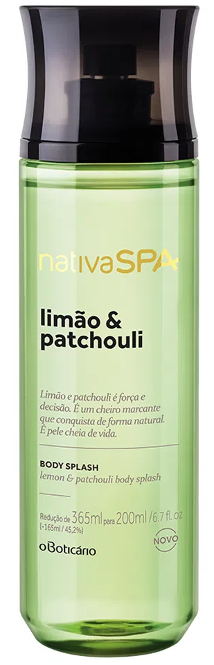 Bottle image