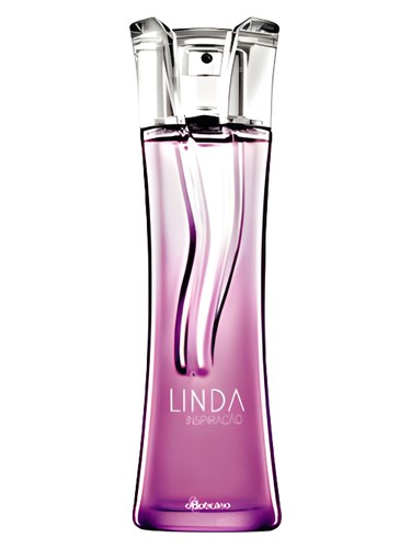Linda Inspiração