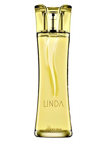 Linda na Dança
