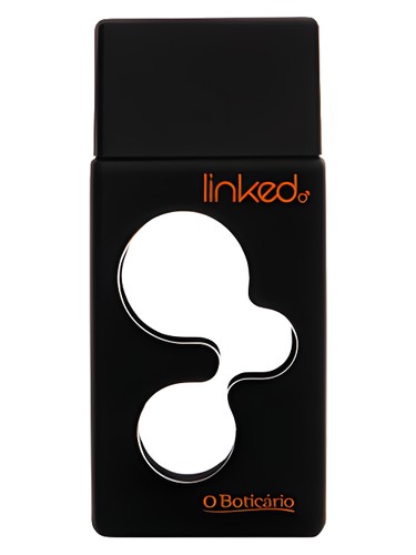 Primary bottle image