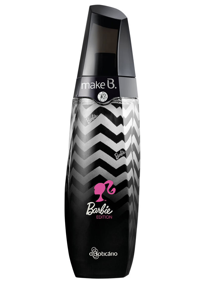 Bottle image