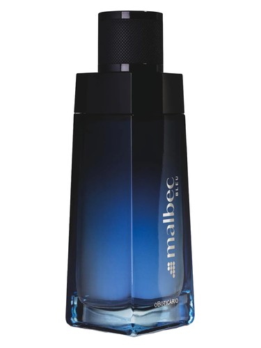 Malbec Bleu