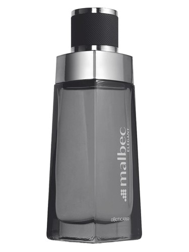 Primary bottle image