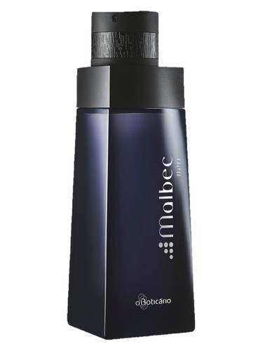 Malbec Noir Intenso