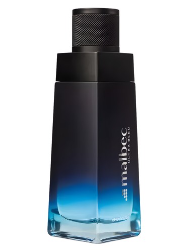 Malbec Ultra Bleu
