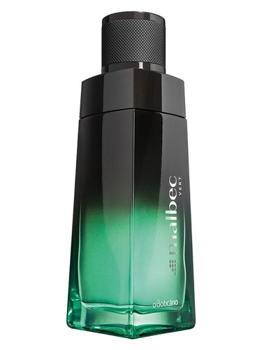 Malbec Vert