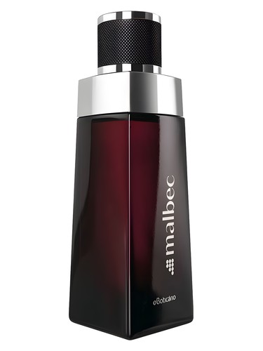 Malbec