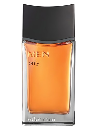Primary bottle image