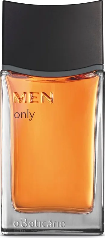 Bottle image