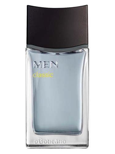 Men