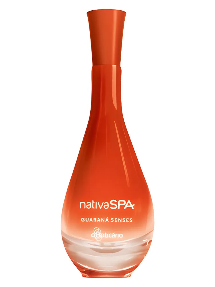 Nativa Spa Delícias de Um Encontro Apaixonante