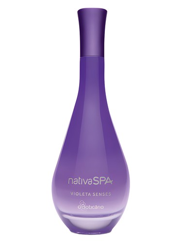 Primary bottle image