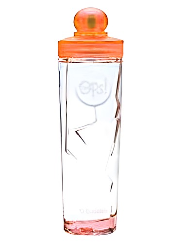 Ops In Red