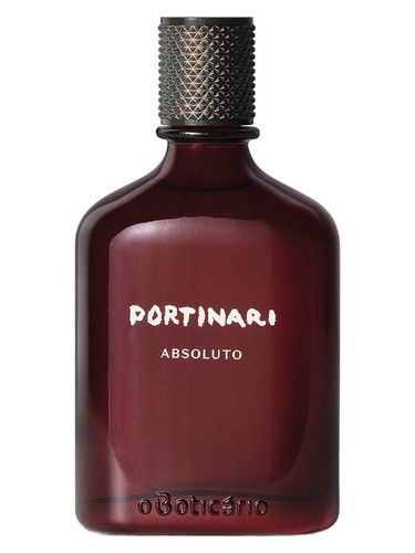 Portinari Absoluto