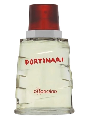 Portinari