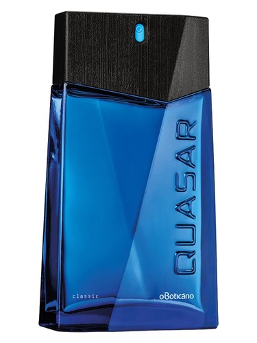 Primary bottle image