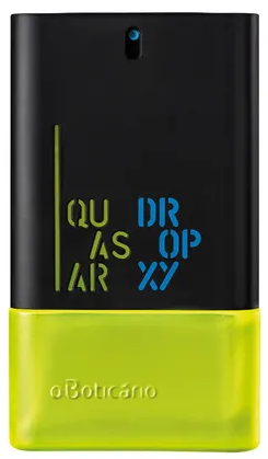 Bottle image