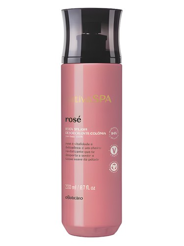 Primary bottle image