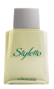 Bottle image