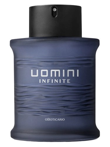 Primary bottle image