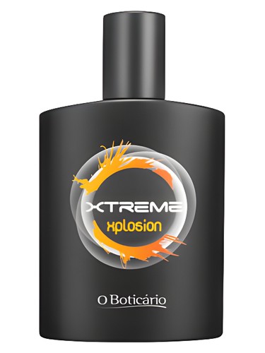 Xtreme Xplosion