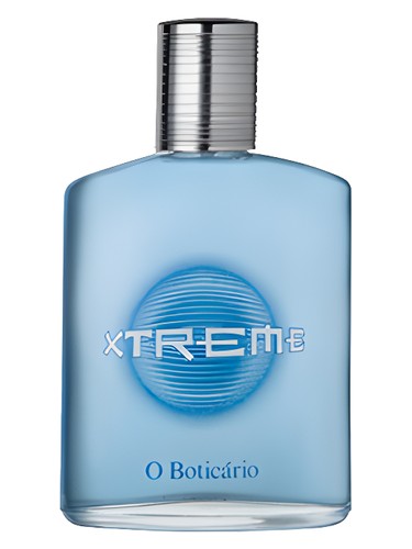Primary bottle image