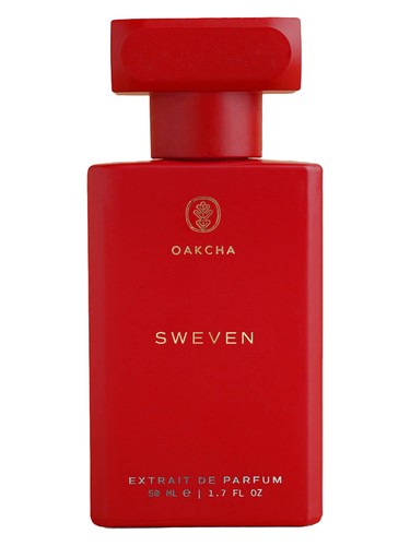 Sweven