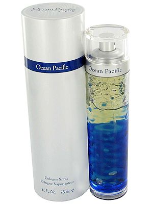 Bottle image