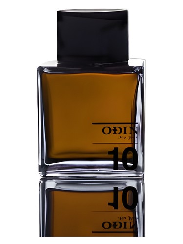 No 10 Roam