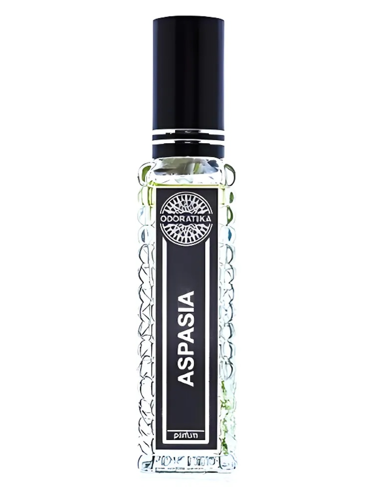 Aspasia
