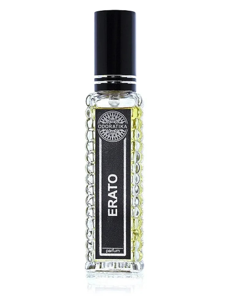 Erato (Эрато)