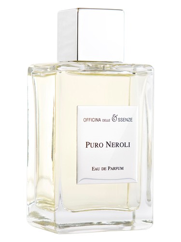 Puro Neroli