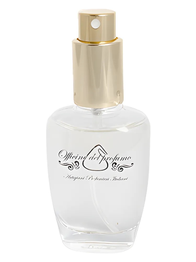 Agrumi Mediterranei