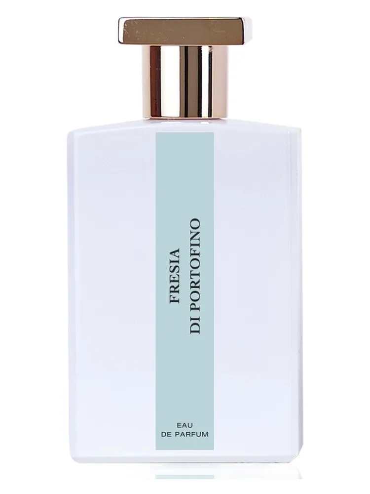 Fresia di Portofino