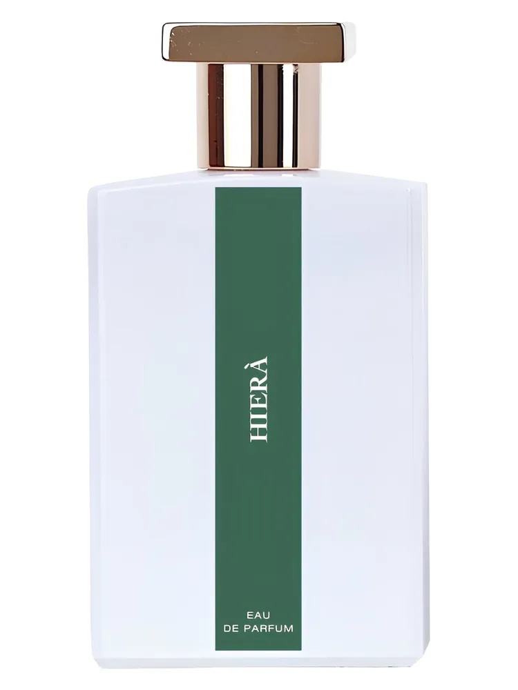 Hiera