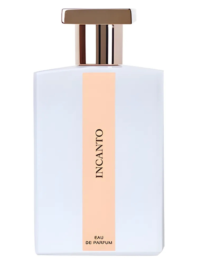 Incanto