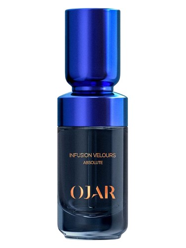 Infusion Velours