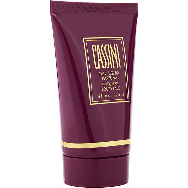 Cassini for Men