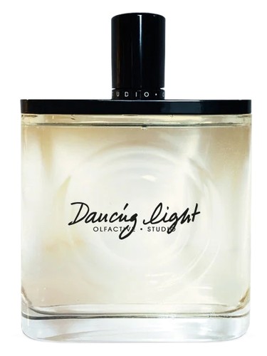 Primary bottle image