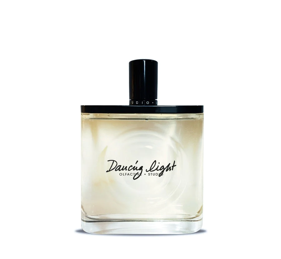 Bottle image