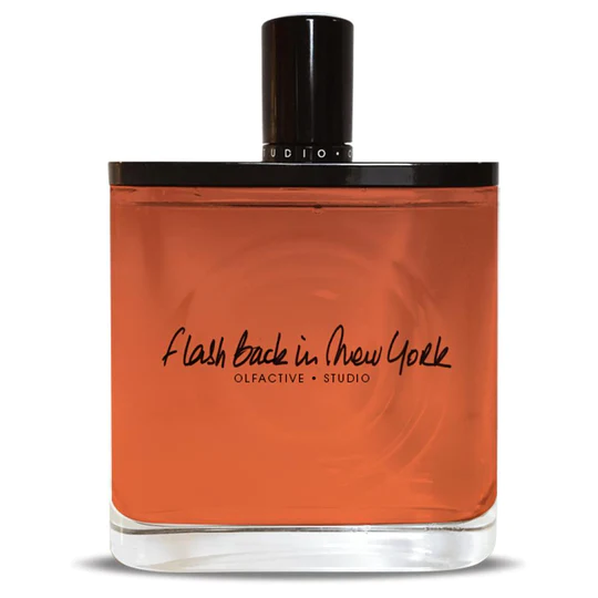 Bottle image