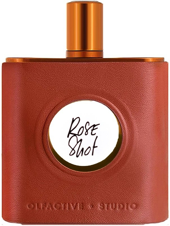 Bottle image