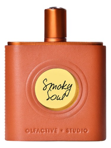 Primary bottle image