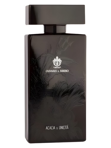 Acacia & Unicità
